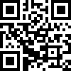 https://khabaronline.ir/x63n