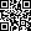 https://khabaronline.ir/xnmr4