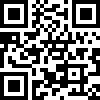 https://khabaronline.ir/xhs6d