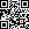 https://khabaronline.ir/xpHLg