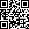 https://khabaronline.ir/xjKqp