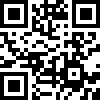 https://khabaronline.ir/x6wW9
