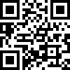 https://khabaronline.ir/xqsxm