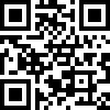 https://khabaronline.ir/xnjJM