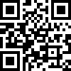 https://khabaronline.ir/x8zQK