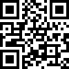 https://khabaronline.ir/xh3bd