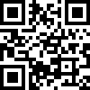 https://khabaronline.ir/x3JtT