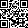 https://khabaronline.ir/xgnWL