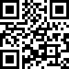 https://khabaronline.ir/x68fG