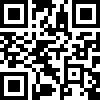 https://khabaronline.ir/x5HSj