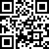 https://khabaronline.ir/x59yN