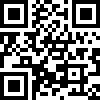 https://khabaronline.ir/xjvrq