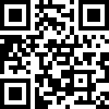 https://khabaronline.ir/xkKNG