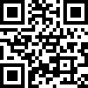 https://khabaronline.ir/xnB9s