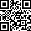 https://khabaronline.ir/xgp5w