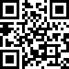 https://khabaronline.ir/x8ktR