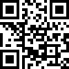 https://khabaronline.ir/xkWYh