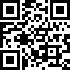 https://khabaronline.ir/xgdsS