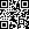 https://khabaronline.ir/x5Jv4