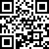 https://khabaronline.ir/xkmX9