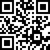 https://khabaronline.ir/xh2VF