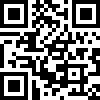 https://khabaronline.ir/x6KbG