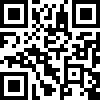 https://khabaronline.ir/x7DD