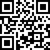 https://khabaronline.ir/xnNpB