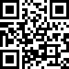 https://khabaronline.ir/xp3Fh
