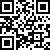 https://khabaronline.ir/xpJ3j