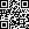 https://khabaronline.ir/xn4Jw