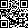 https://khabaronline.ir/x3nrH