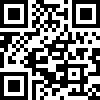 https://khabaronline.ir/x7hmf