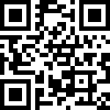 https://khabaronline.ir/xn53P