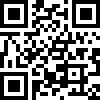 https://khabaronline.ir/xqr5C