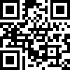 https://khabaronline.ir/xhqkP