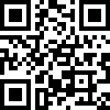 https://khabaronline.ir/x3SJ4