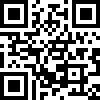 https://khabaronline.ir/xdhD8