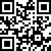 https://khabaronline.ir/x4ymn