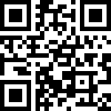 https://khabaronline.ir/x3H7P