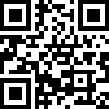 https://khabaronline.ir/xhQfP