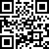 https://khabaronline.ir/x3xDN