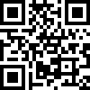 https://khabaronline.ir/xjbhV