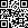https://khabaronline.ir/x3VW