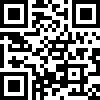 https://khabaronline.ir/xgsYM