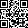 https://khabaronline.ir/xpVwq