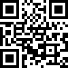 https://khabaronline.ir/xnxFj