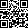 https://khabaronline.ir/xhGGn