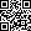 https://khabaronline.ir/xgB26