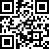 https://khabaronline.ir/x4d7T